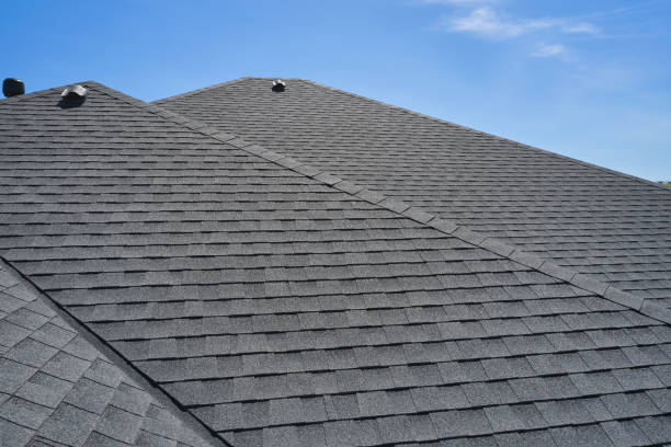 Reliable Marion Center, MA  Roofing repair and installation Solutions